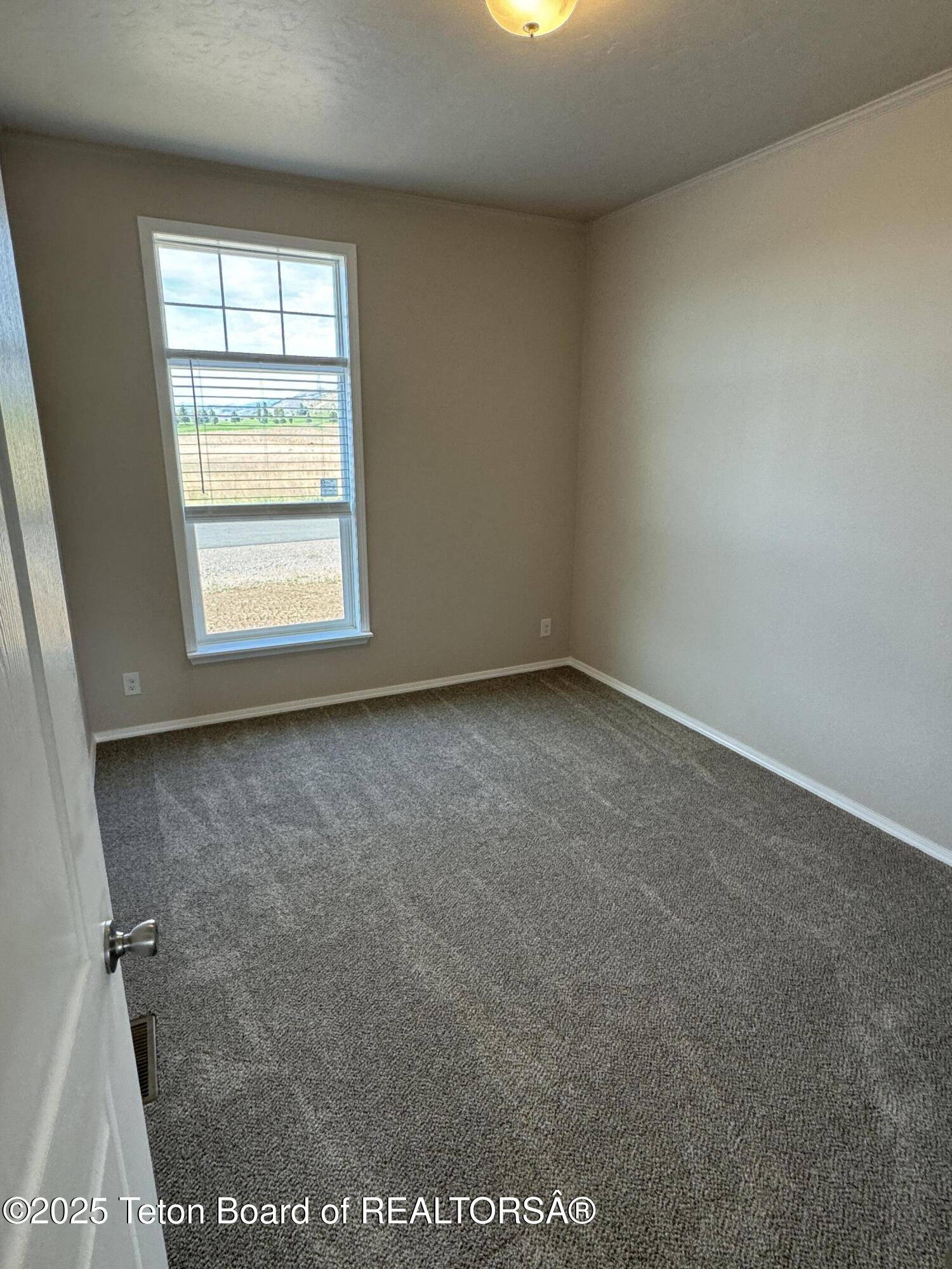 252 Honeybee Lane Afton, WY 83110 - Photo 21 of 34 IMG_1071