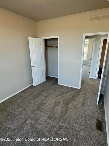 $549,000 | 252 Honeybee Lane, Afton, WY 83110