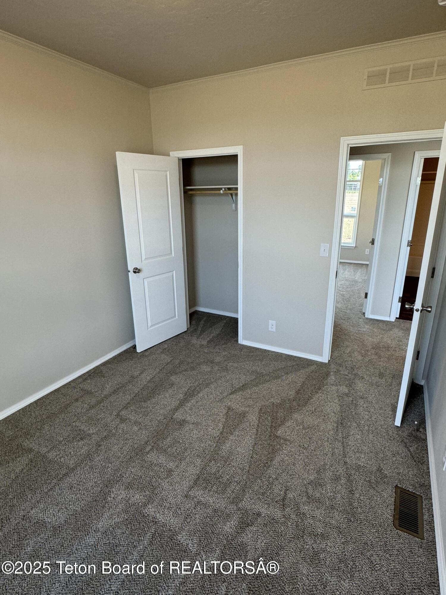 252 Honeybee Lane Afton, WY 83110 - Photo 22 of 34 IMG_1072