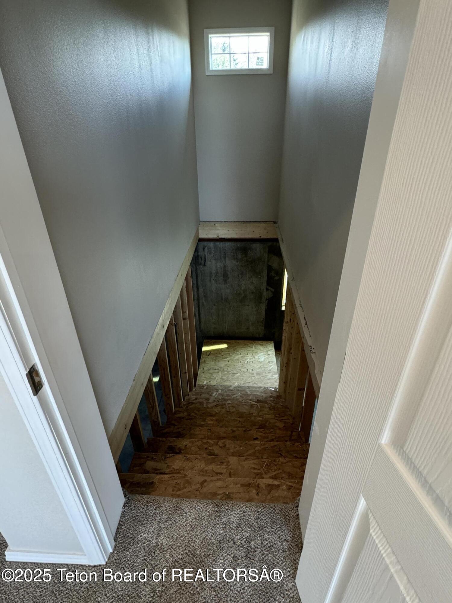 252 Honeybee Lane Afton, WY 83110 - Photo 23 of 34 IMG_1073