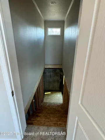 $549,000 | 252 Honeybee Lane, Afton, WY 83110