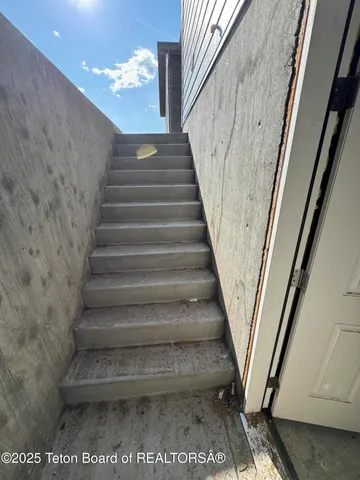 $549,000 | 252 Honeybee Lane, Afton, WY 83110