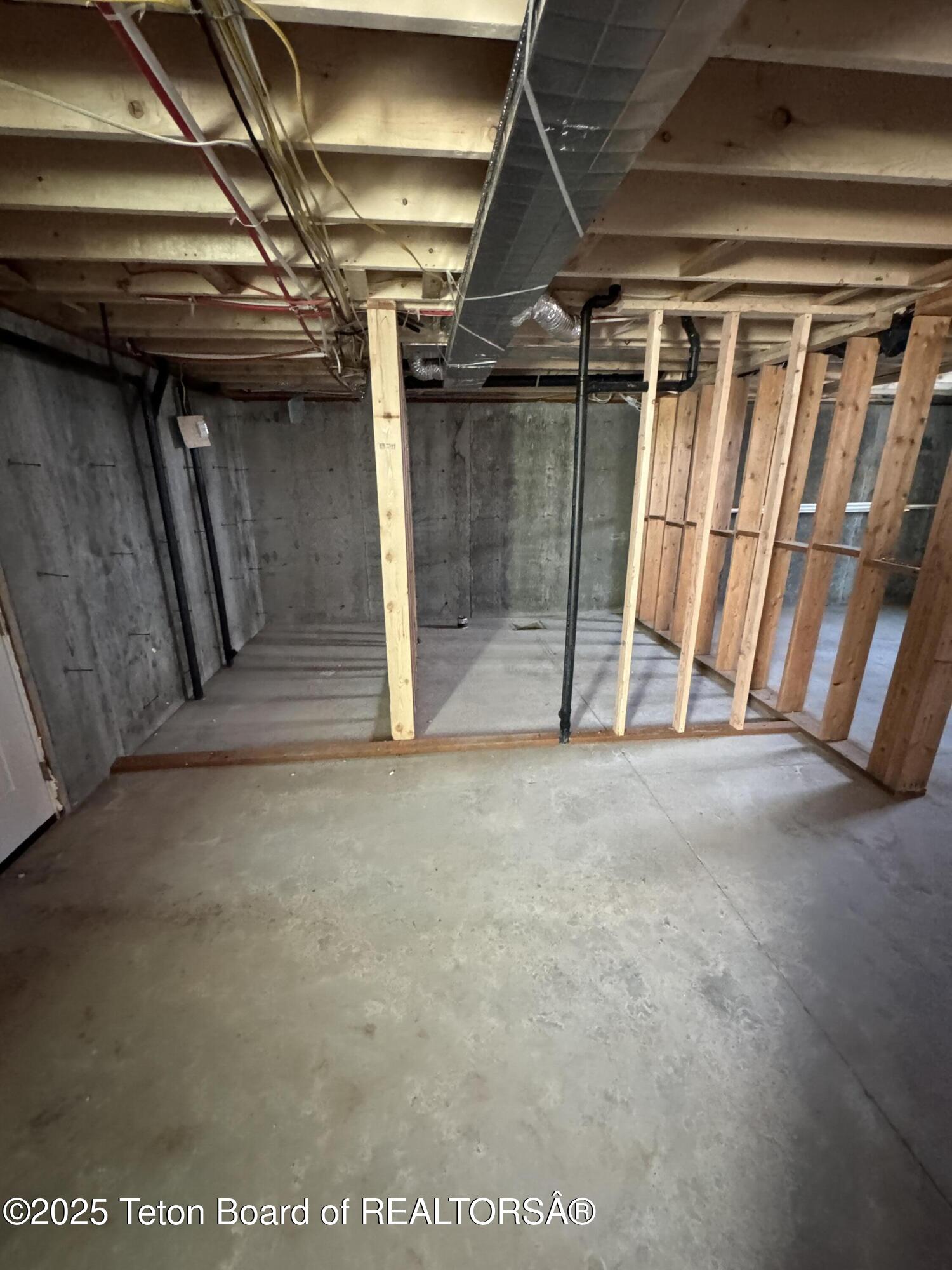 252 Honeybee Lane Afton, WY 83110 - Photo 26 of 34 IMG_1076