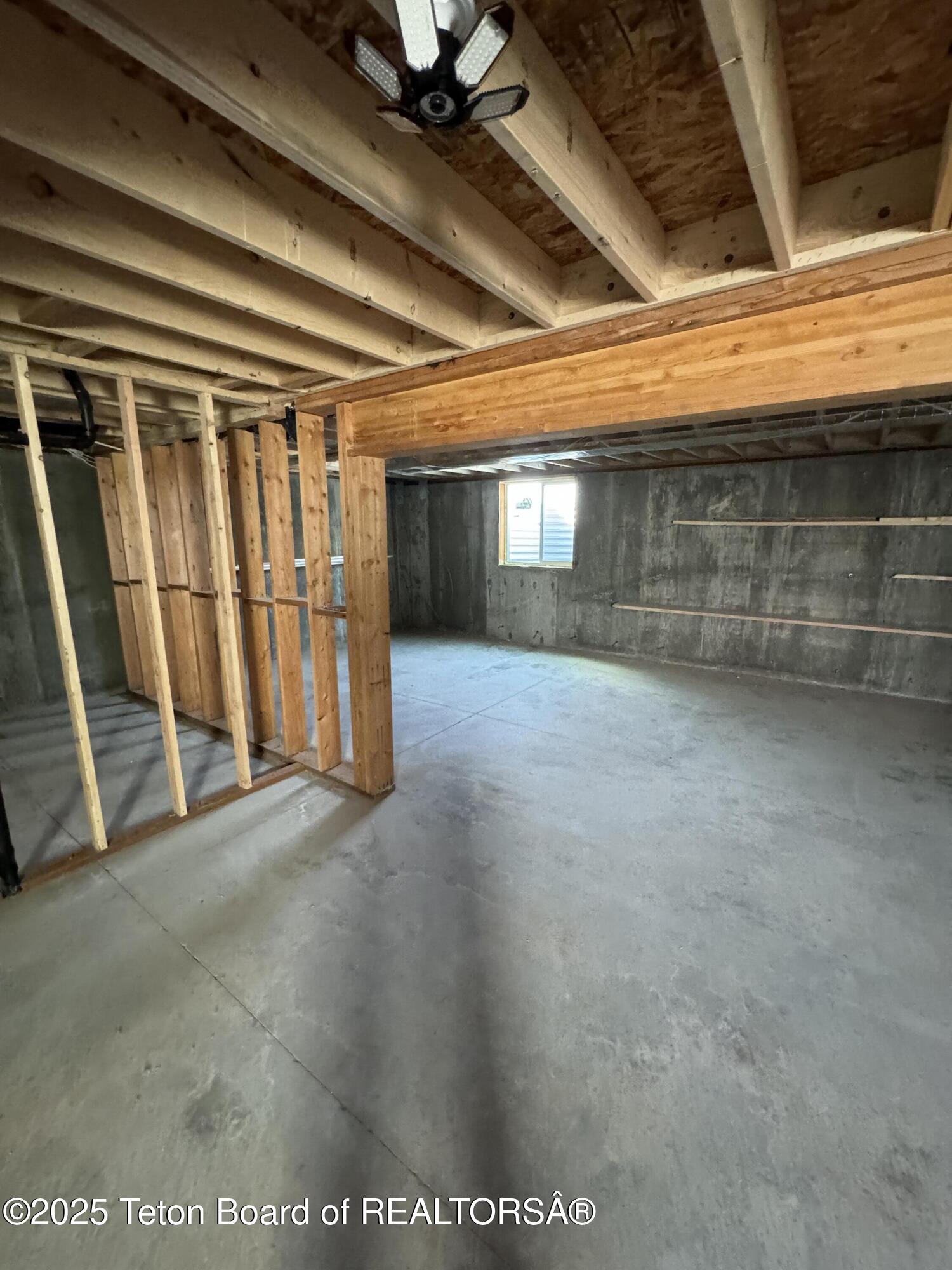 252 Honeybee Lane Afton, WY 83110 - Photo 27 of 34 IMG_1077