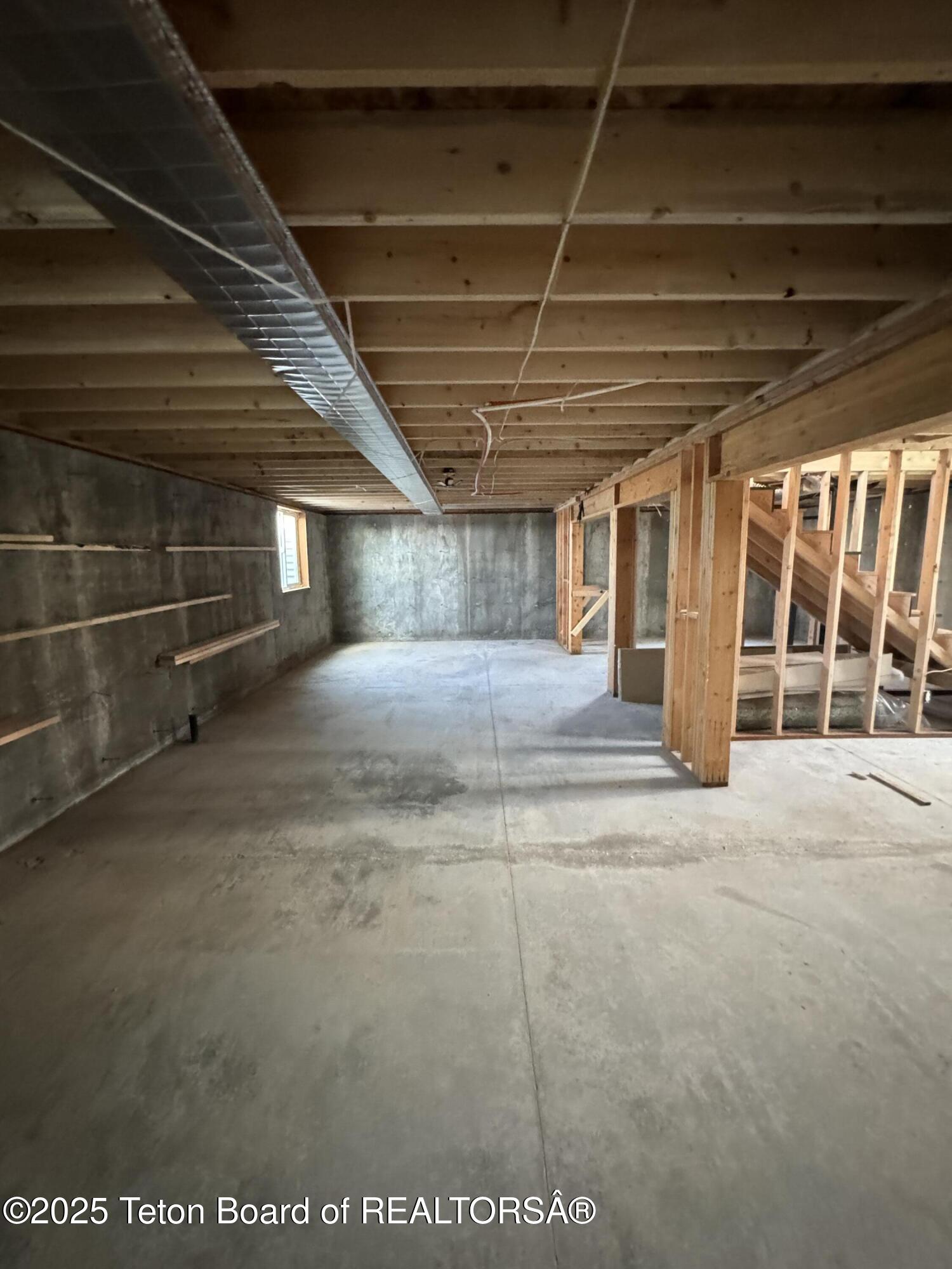 252 Honeybee Lane Afton, WY 83110 - Photo 28 of 34 IMG_1078