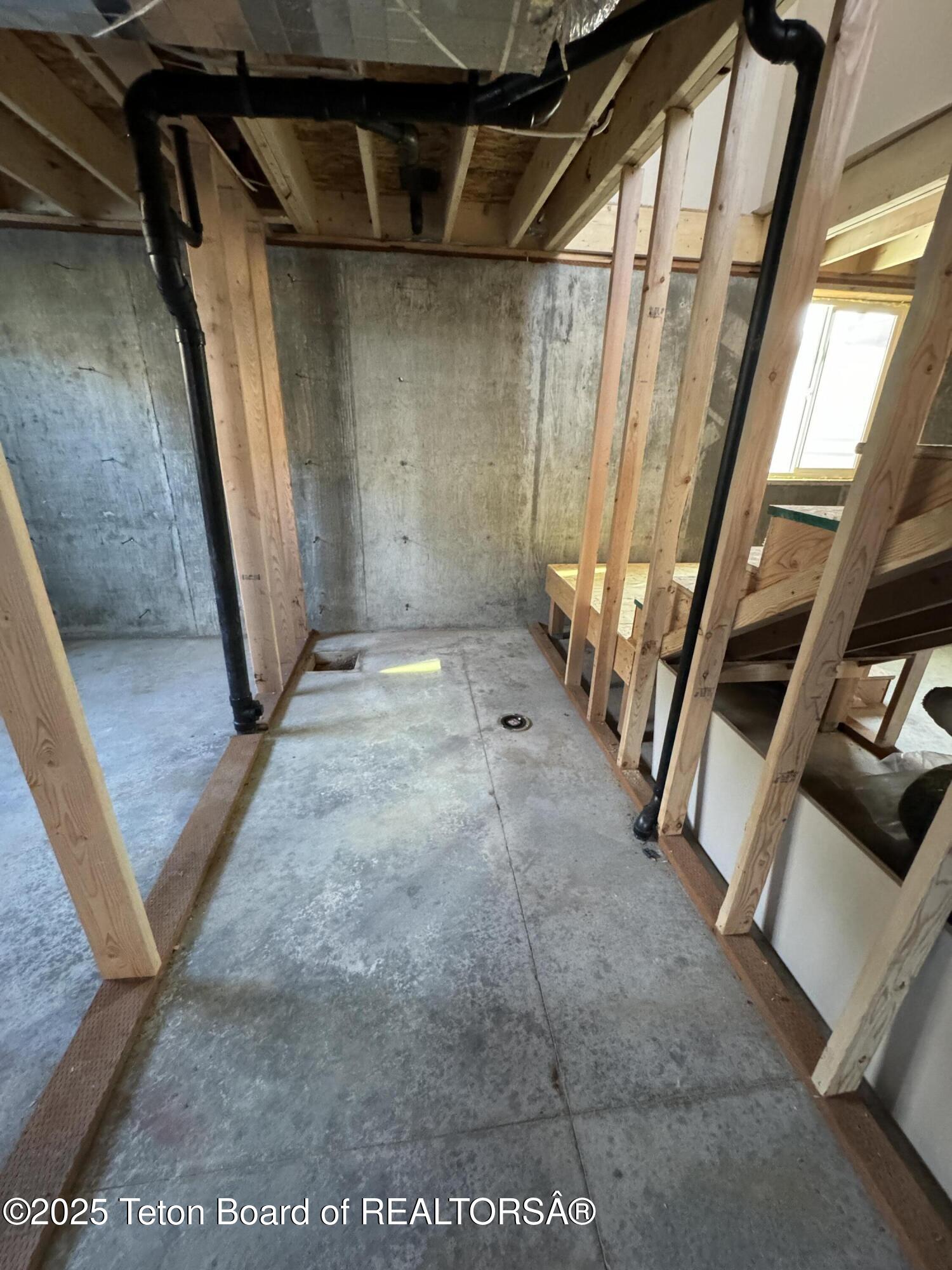 252 Honeybee Lane Afton, WY 83110 - Photo 29 of 34 IMG_1079