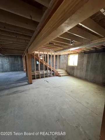 $549,000 | 252 Honeybee Lane, Afton, WY 83110