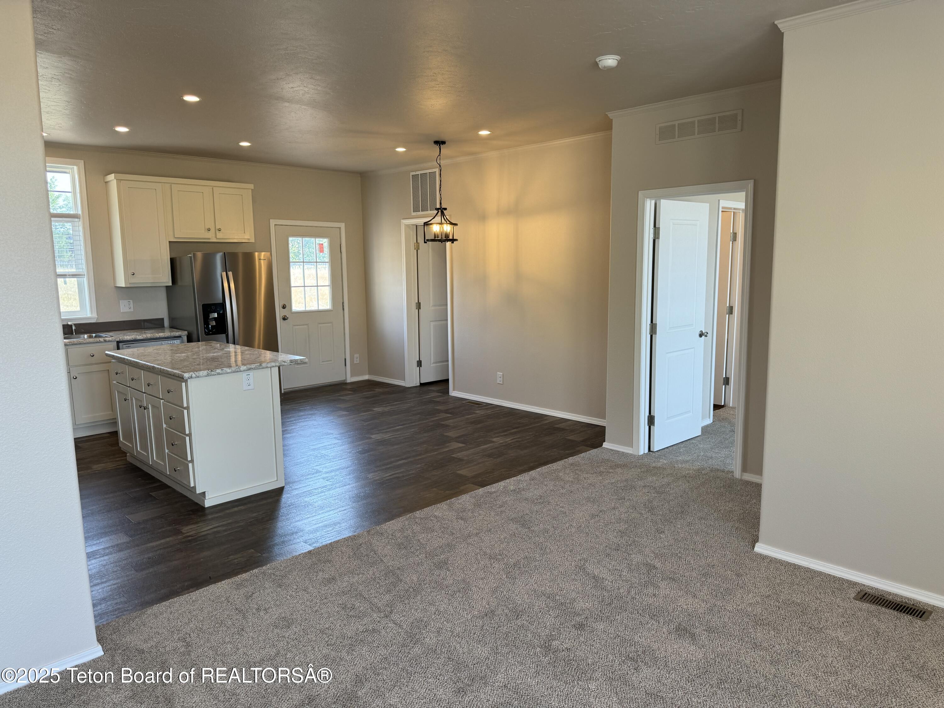 252 Honeybee Lane Afton, WY 83110 - Photo 31 of 34 IMG_1081