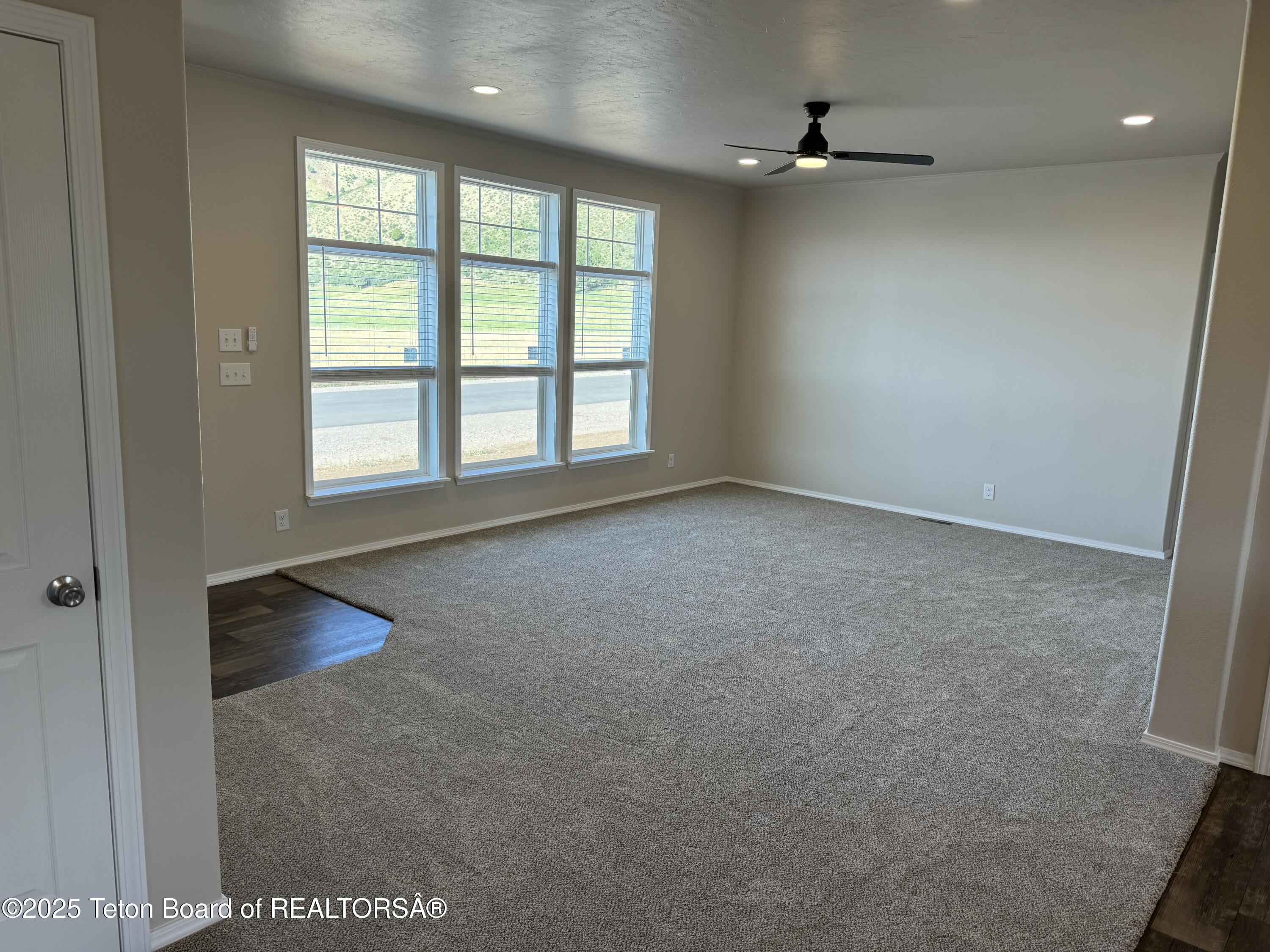 252 Honeybee Lane Afton, WY 83110 - Photo 32 of 34 IMG_1082