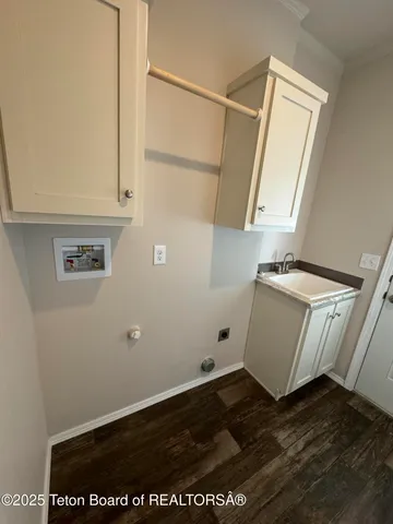 $549,000 | 252 Honeybee Lane, Afton, WY 83110