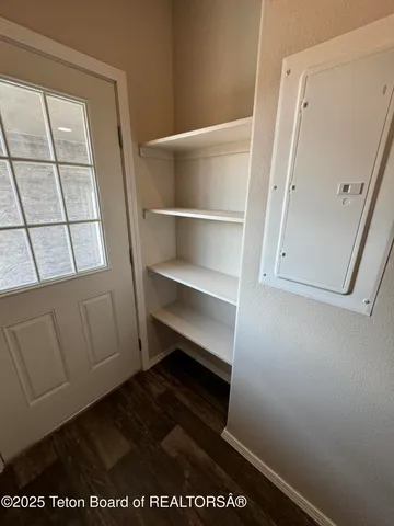 $549,000 | 252 Honeybee Lane, Afton, WY 83110