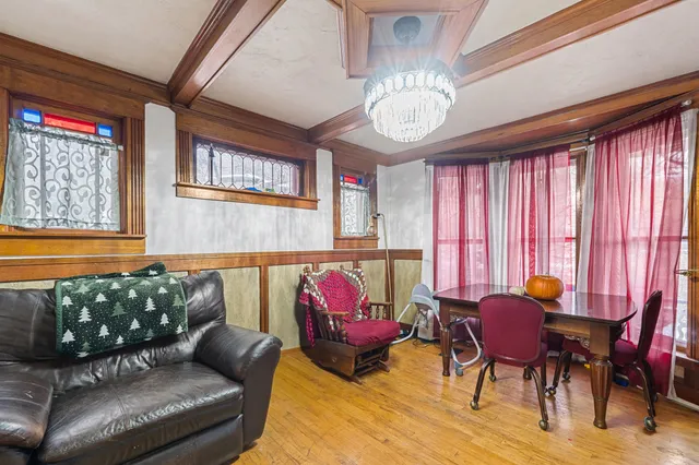 $575,000 | 2555 Pleasant Valley Road, Rice, WA 99167