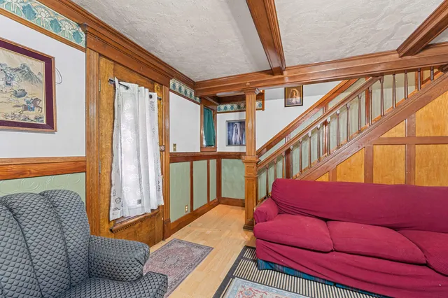 $575,000 | 2555 Pleasant Valley Road, Rice, WA 99167