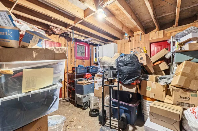 $575,000 | 2555 Pleasant Valley Road, Rice, WA 99167