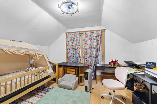 $575,000 | 2555 Pleasant Valley Road, Rice, WA 99167