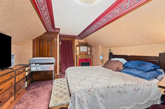 $575,000 | 2555 Pleasant Valley Road, Rice, WA 99167