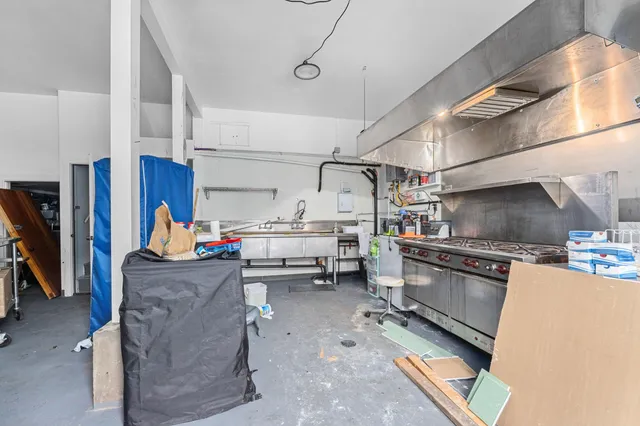 $575,000 | 2555 Pleasant Valley Road, Rice, WA 99167