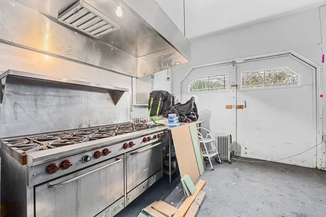 $575,000 | 2555 Pleasant Valley Road, Rice, WA 99167