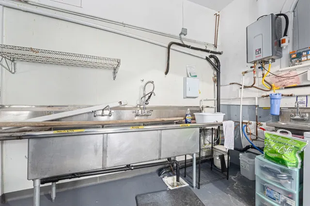 $575,000 | 2555 Pleasant Valley Road, Rice, WA 99167