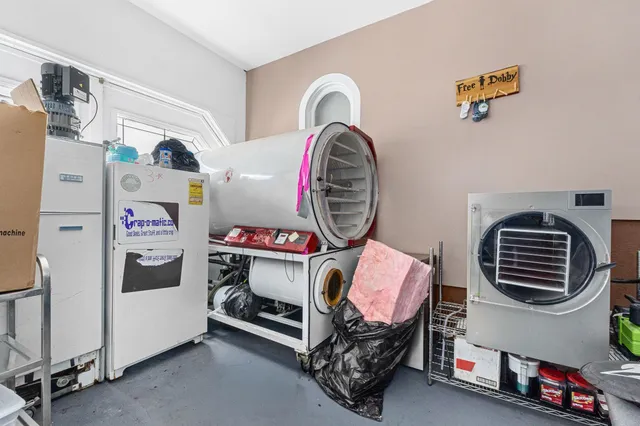 $575,000 | 2555 Pleasant Valley Road, Rice, WA 99167