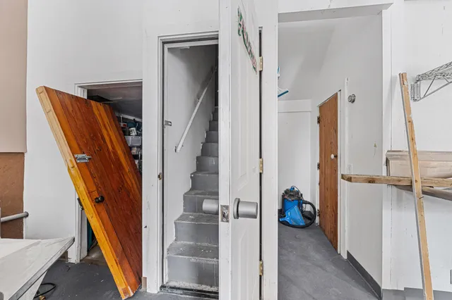 $575,000 | 2555 Pleasant Valley Road, Rice, WA 99167