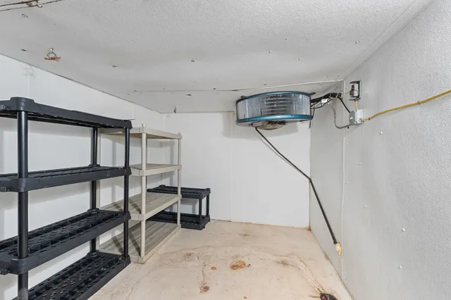 $575,000 | 2555 Pleasant Valley Road, Rice, WA 99167