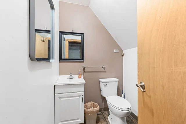 $575,000 | 2555 Pleasant Valley Road, Rice, WA 99167