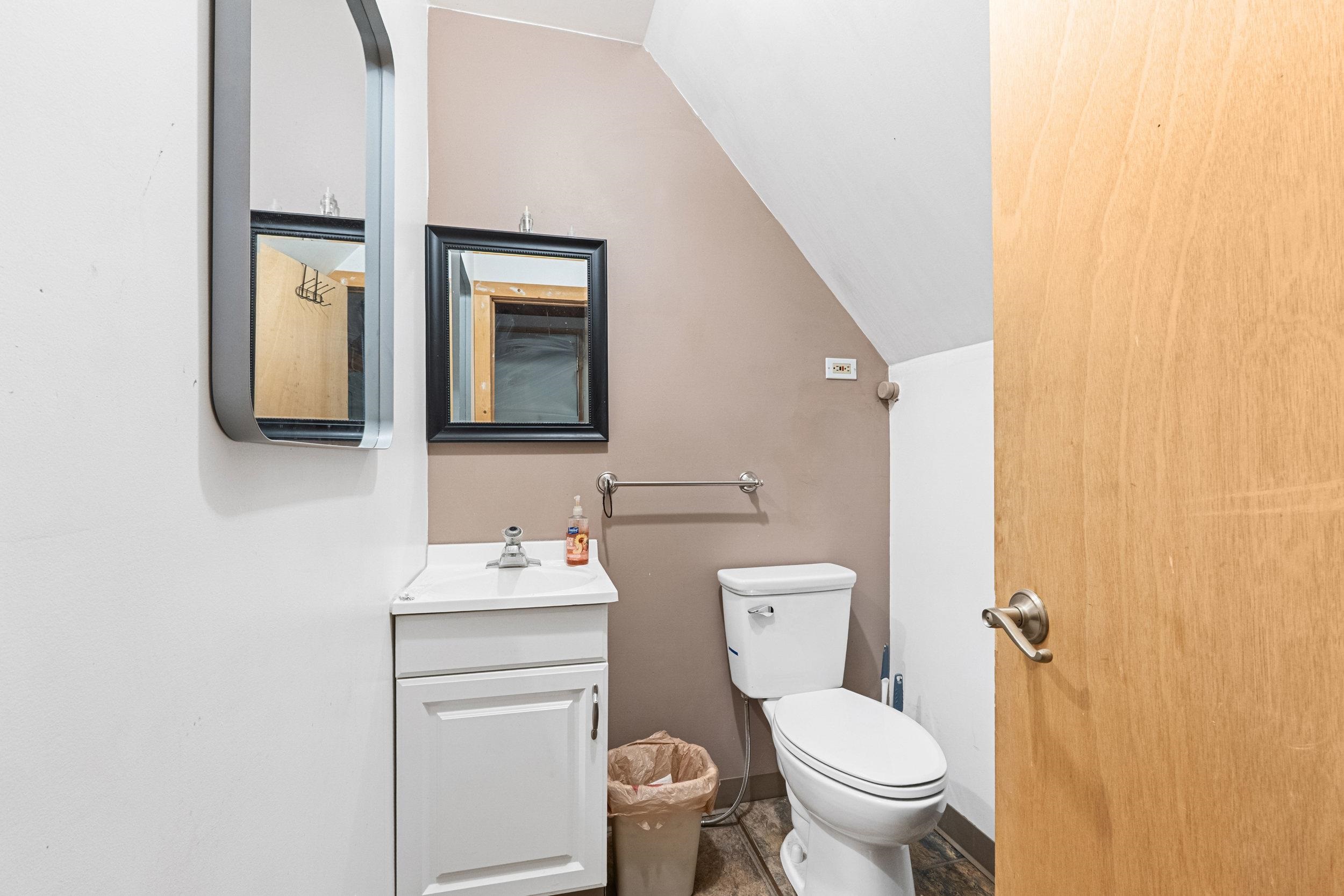 2555 Pleasant Valley Road Rice, WA 99167 - Photo 34 of 42 Gallery Image 34