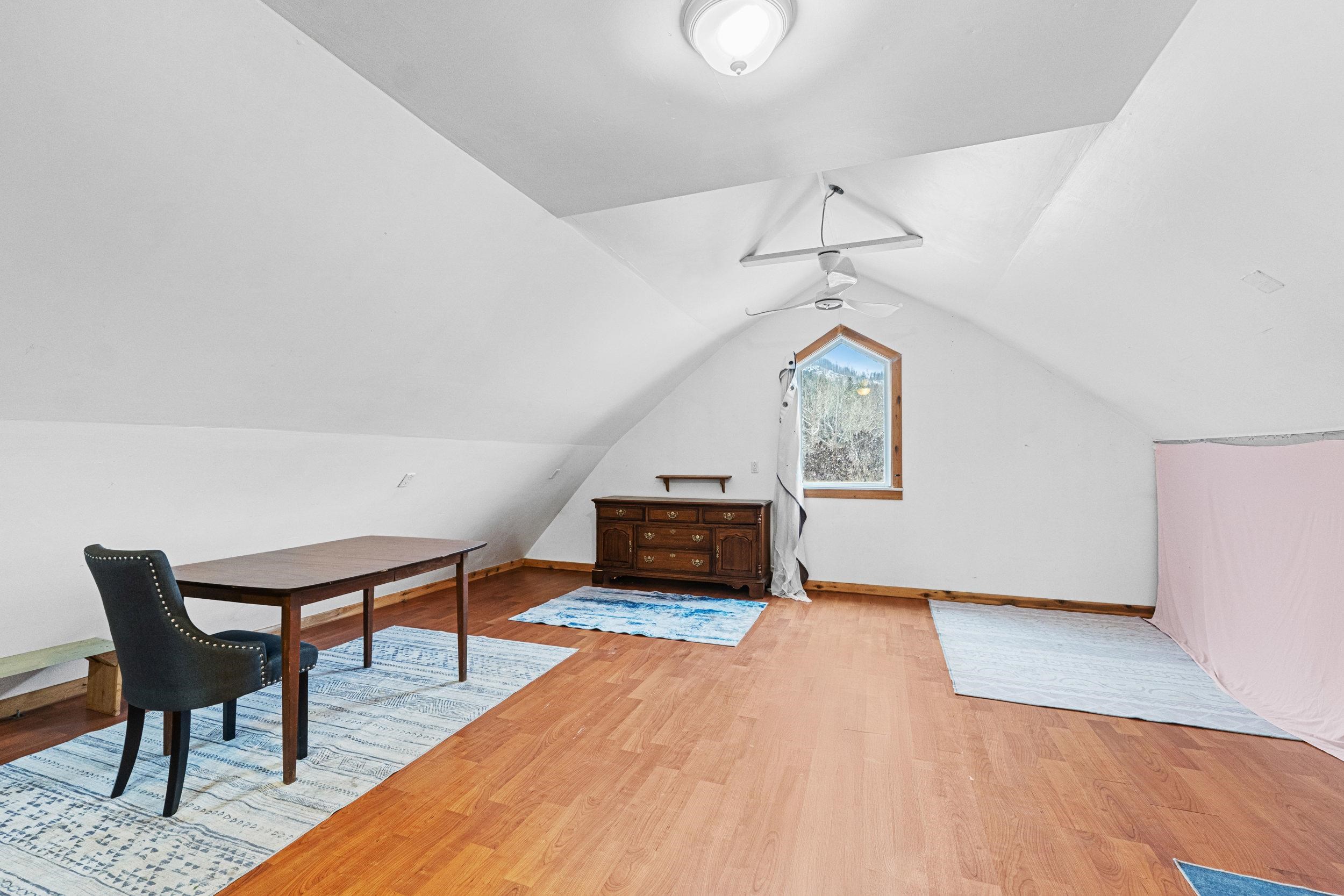 2555 Pleasant Valley Road Rice, WA 99167 - Photo 36 of 42 Gallery Image 36