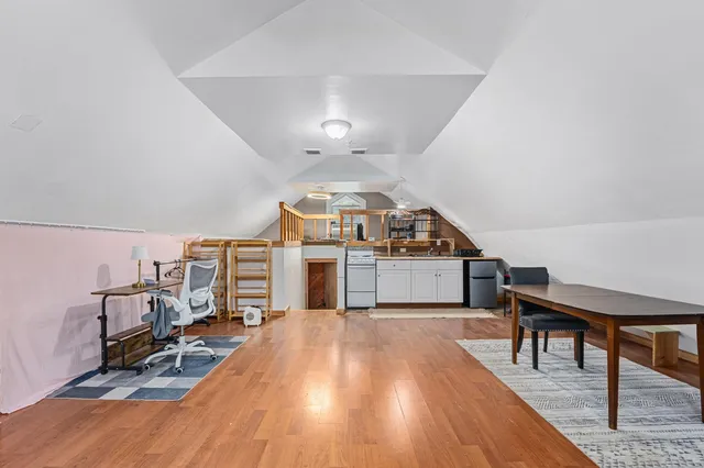 $575,000 | 2555 Pleasant Valley Road, Rice, WA 99167