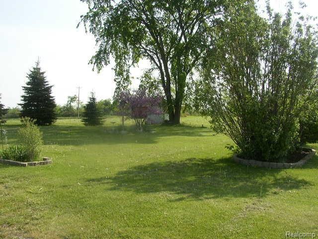 4341 Barnes Road North Branch, MI 48461 - Photo 4 of 40 Gallery Image 4