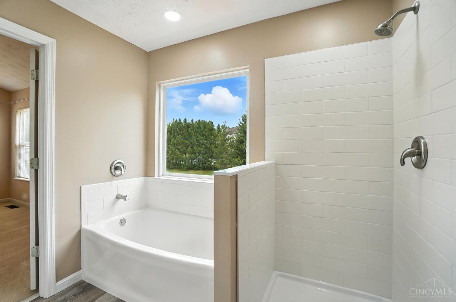 174 Farmridge Road Springboro, OH 45066 - Photo 32 of 62 Gallery Image 32