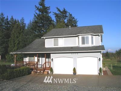 6006 Aldrich Road Ferndale, WA 98248 - Photo 1 of 1 Gallery Image 1
