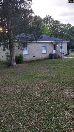 $139,000 | 114 Henry Street, Eastover, SC 29044