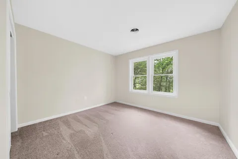 $374,900 | 3 Bartemus Trail, Unit 202, Nashua, NH 03063