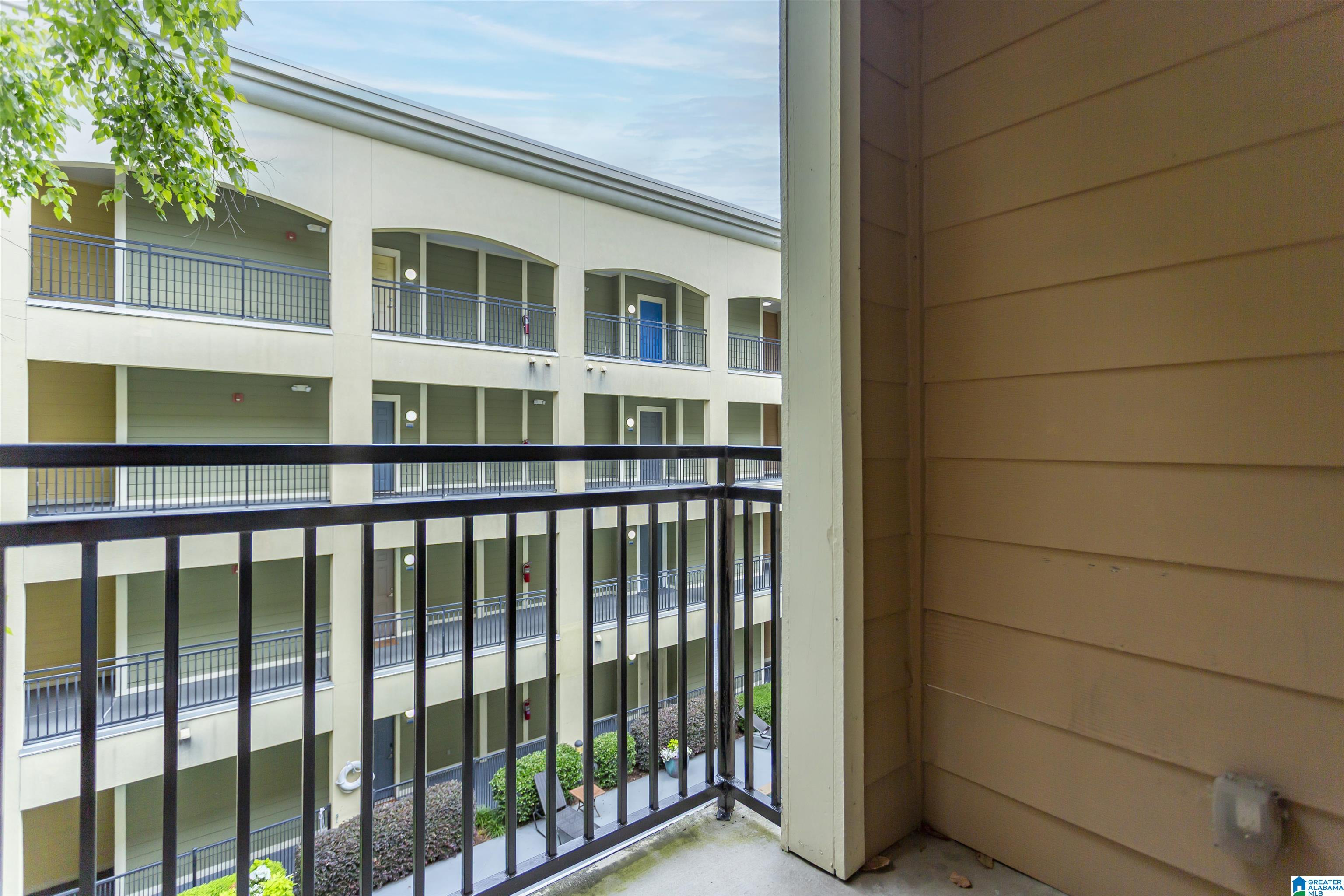 401401 20th Street South, Unit 322 Birmingham, AL 35233 - Photo 35 of 54
