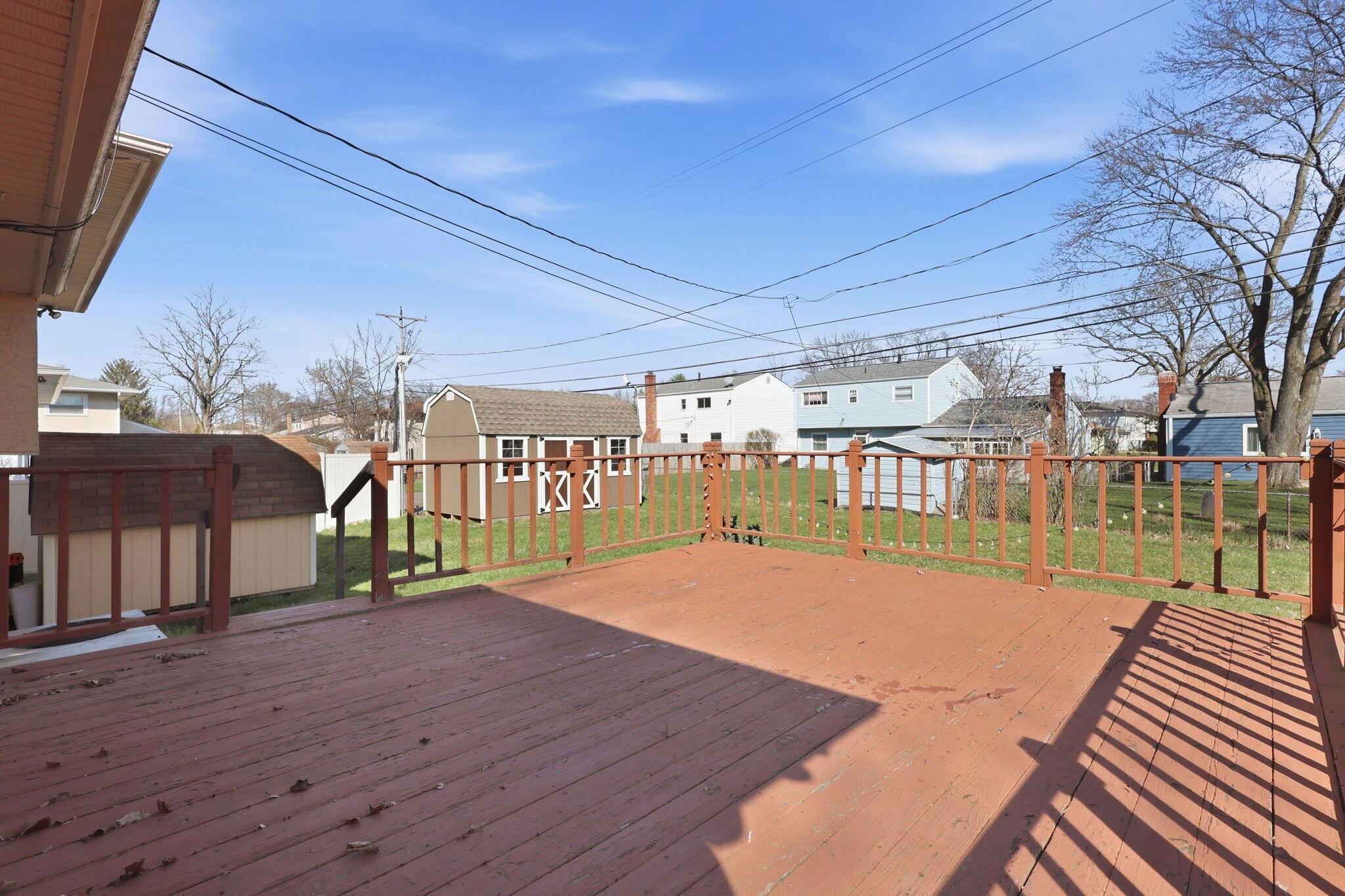 6050 Karl Road Columbus, OH 43229 - Photo 42 of 52 42-web-or-mls-G02A1653