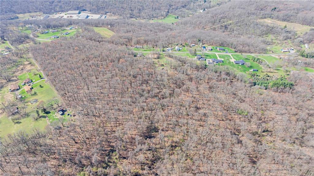278 Aley Hill Road Beaver Falls, PA 15010 - Photo 14 of 15