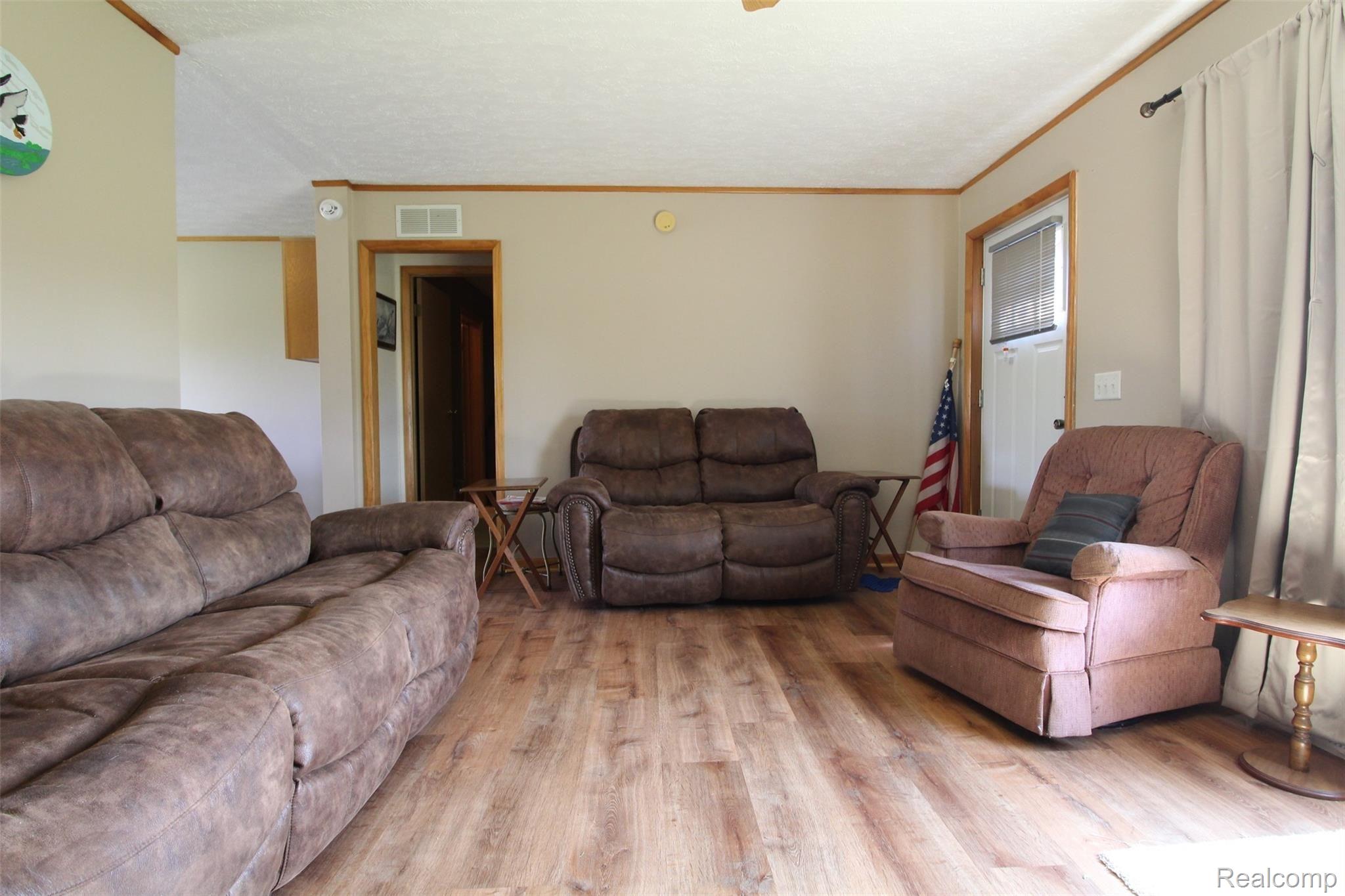 7878 Rich Road Fostoria, MI 48435 - Photo 11 of 45 IMG_3321.JPG