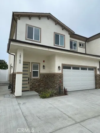 $1,480,000 | 2815 190th Street, Unit A, Redondo Beach, CA 90278
