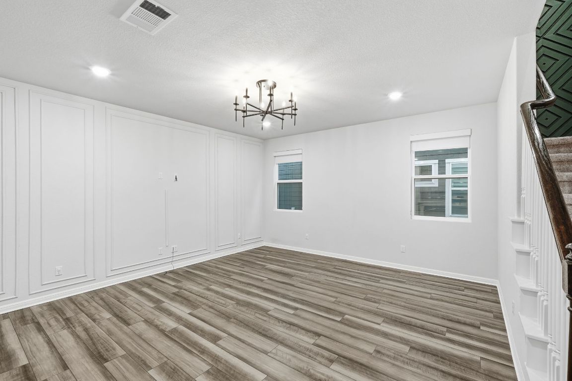 1941 Winston Way Leander, TX 78641 - Photo 3 of 28