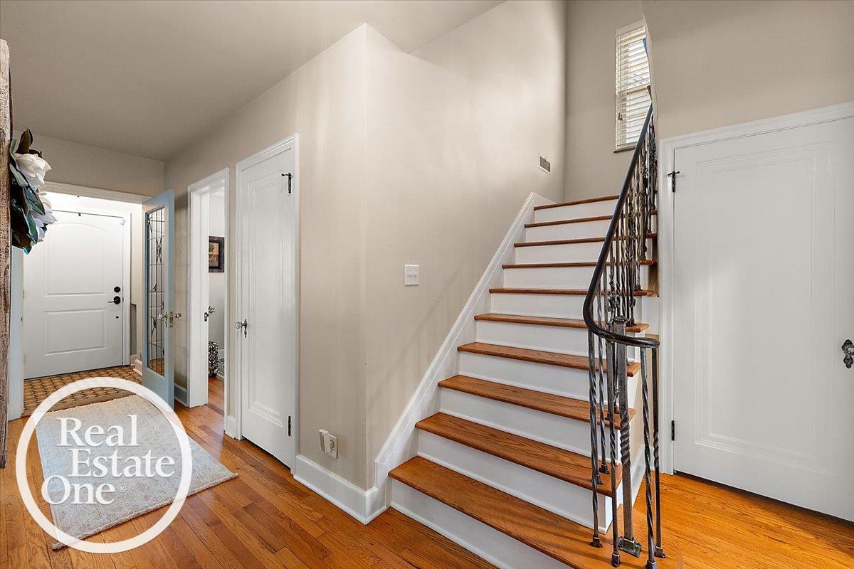 305 Moran Road Grosse Pointe, MI 48236 - Photo 35 of 45