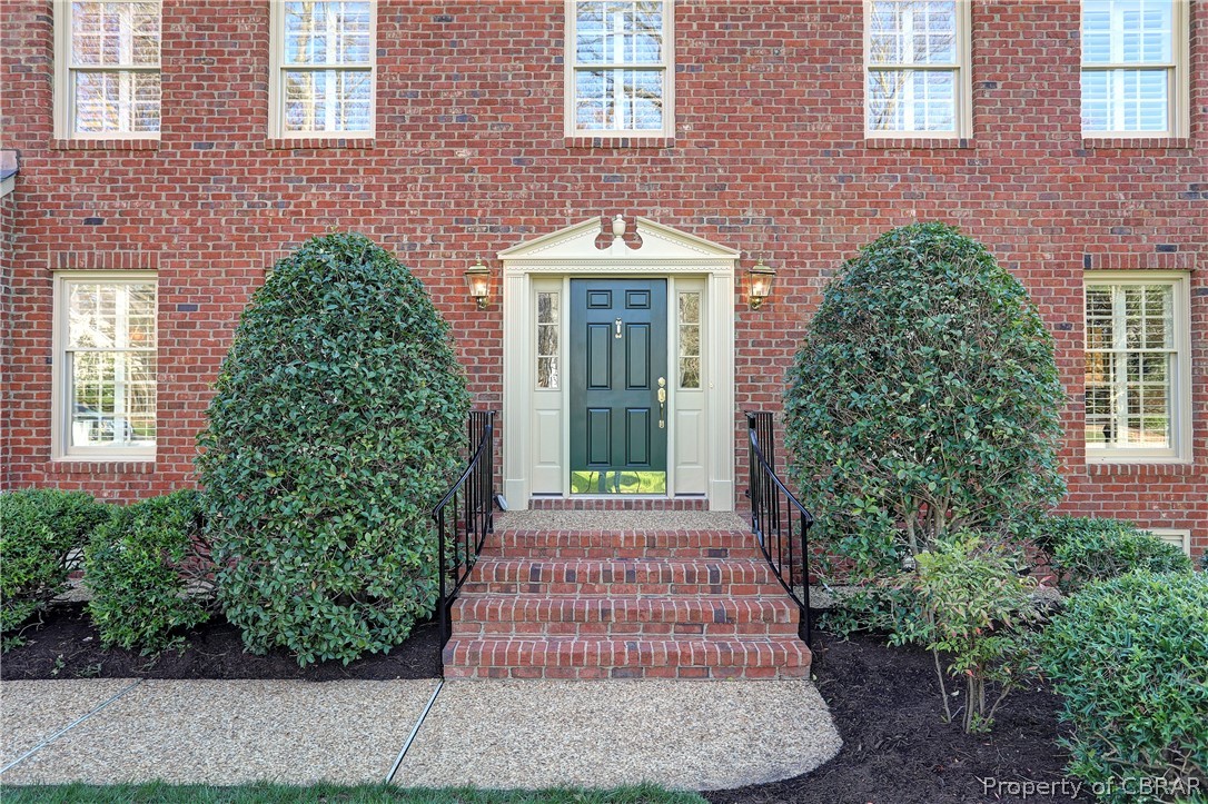 3013 South Freeman Road Williamsburg, VA 23185 - Photo 2 of 48 Gallery Image 2