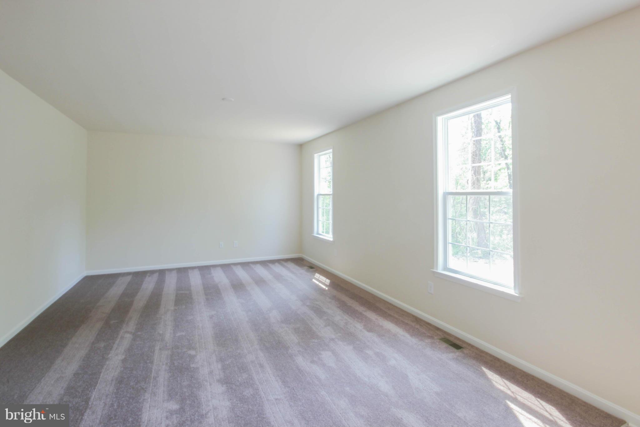 1024 Nestle Quarry Road Falling Waters, WV 25419 - Photo 5 of 7 Living Room