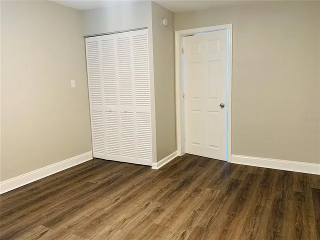 $1,199 | 3805 West Leona Street, Unit 4, Tampa, FL 33629