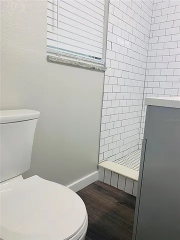 a bathroom with a sink and a bathtub
