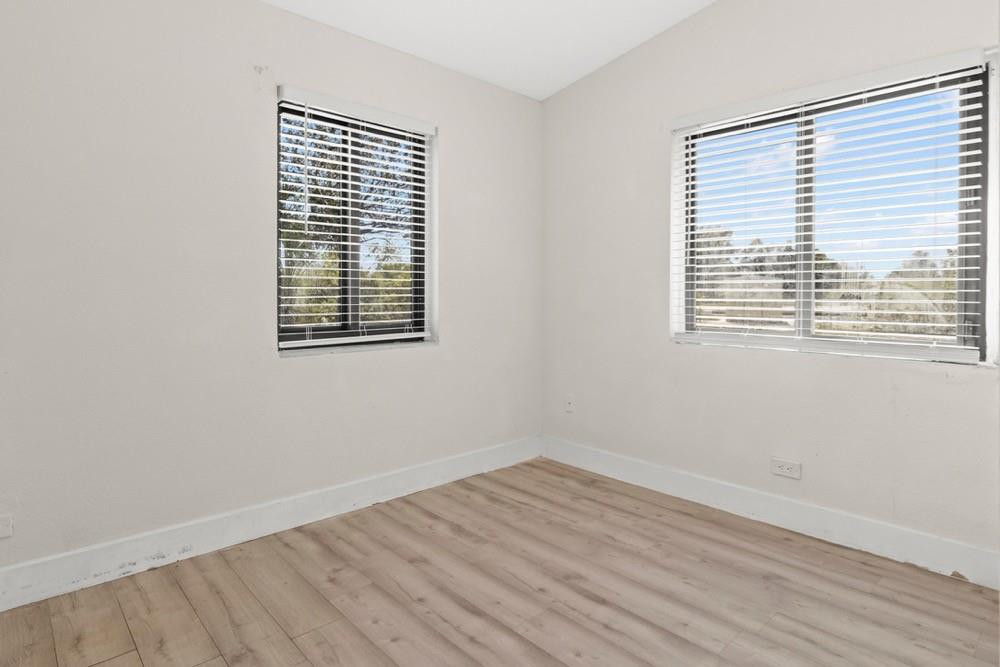 3039 Avenue J, Unit 6 Riviera Beach, FL 33404 - Photo 11 of 21 Photo 11