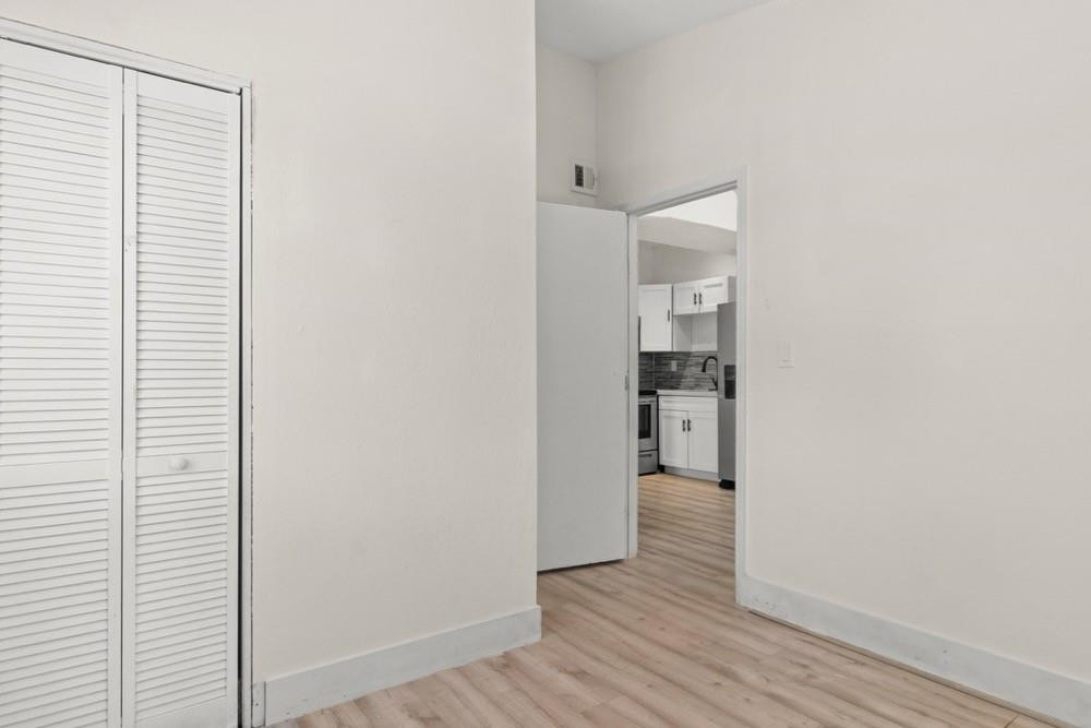 3039 Avenue J, Unit 6 Riviera Beach, FL 33404 - Photo 12 of 21 Photo 12
