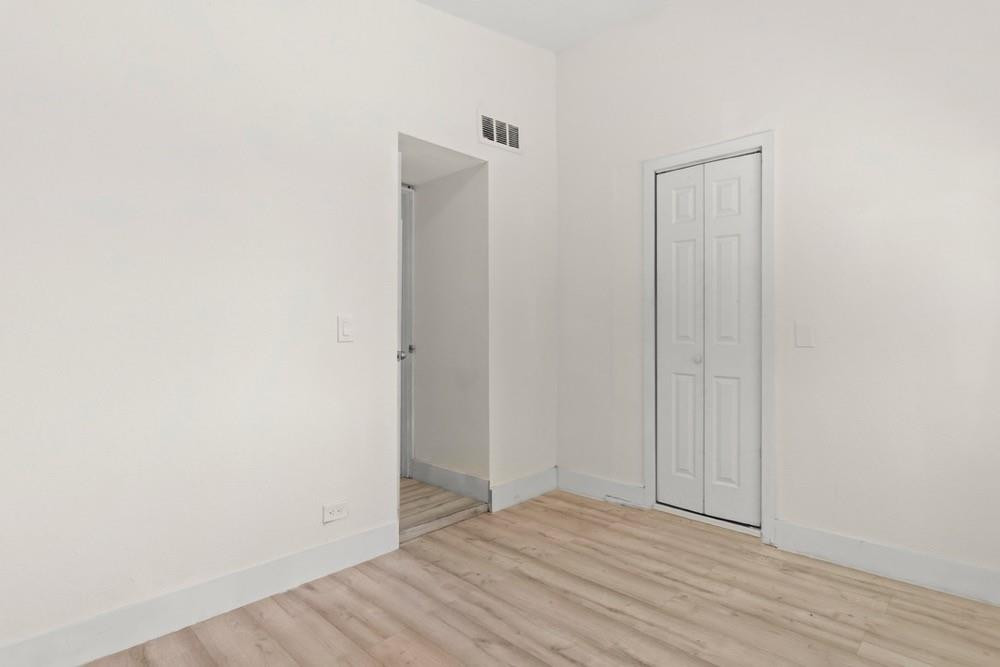 3039 Avenue J, Unit 6 Riviera Beach, FL 33404 - Photo 14 of 21 Photo 14