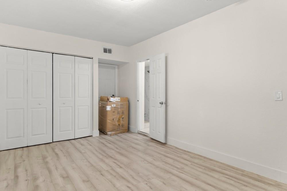 3039 Avenue J, Unit 6 Riviera Beach, FL 33404 - Photo 19 of 21 Photo 19